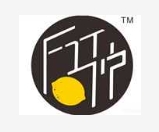 FiT檸茶室