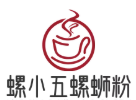螺小五螺螄粉