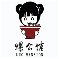 螺公館螺螄粉