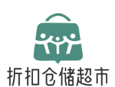 折扣倉(cāng)儲(chǔ)超市