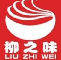 柳之味螺螄粉