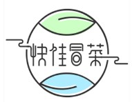 快佳冒菜