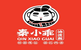 秦小乖油潑面