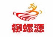 柳螺源螺螄粉