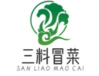 三料冒菜