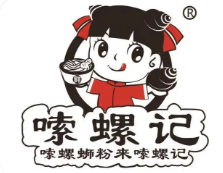 嗦螺記柳州螺螄粉