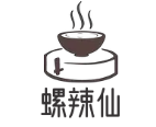 螺辣仙柳州螺螄粉