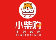 小柴購(gòu)超市