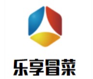 樂享冒菜