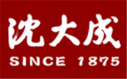 沈大成糕點(diǎn)