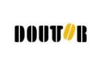 Doutor Coffee咖啡
