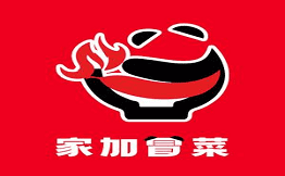家加冒菜
