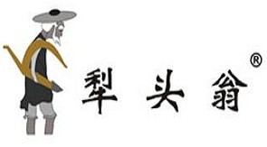犁頭翁農(nóng)家菜