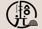 拾光自習(xí)室