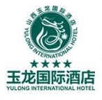 玉龍酒店