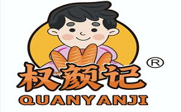 權顏記手撕面包