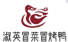 淑英冒菜冒烤鴨