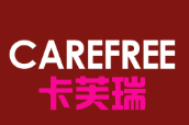 卡芙瑞手工烘焙
