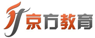 京方教育