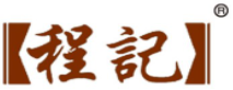 程記胡辣湯