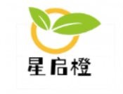 星啟橙AI智習(xí)室