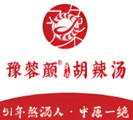 豫蓉顏牛肉胡辣湯