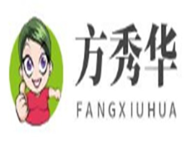 方秀華胡辣湯