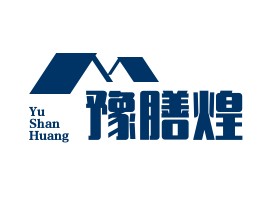 豫膳煌胡辣湯