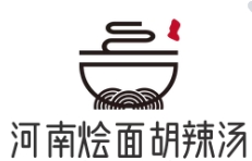 河南燴面胡辣湯