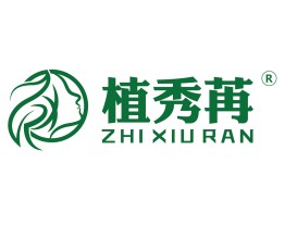 植秀苒養(yǎng)發(fā)