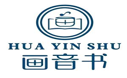 畫音書奶茶