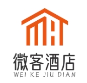 微客酒店