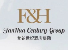 梵花世紀酒店