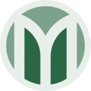 明德AI智能高考志愿填报系统