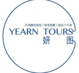 妍圖面包