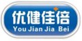 優健佳倍營養品
