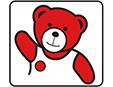 深圳玩具展