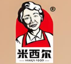 米西爾面包