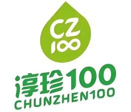 淳珍100有機(jī)食品