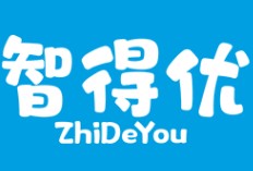 智得優兒童益智樂園