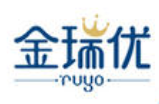 金瑞優羊奶粉