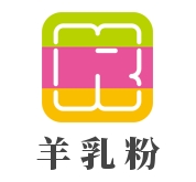 羊乳粉