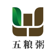 五糧粥