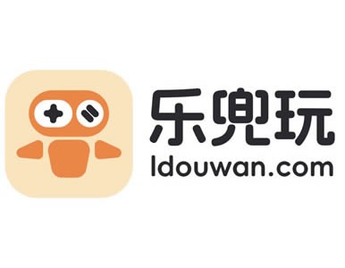 乐兜玩手游