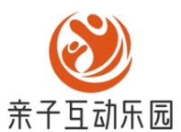 親子互動樂園