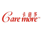卡倍多羊奶粉