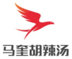馬奎肉丸糊辣湯