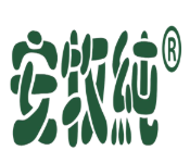 安牧純有機羊奶粉