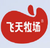 飛天羊奶粉