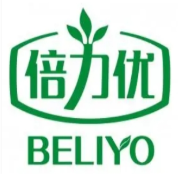 倍力優羊奶粉